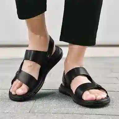 AOKANG