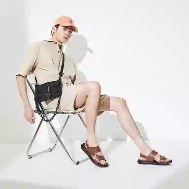 AOKANG