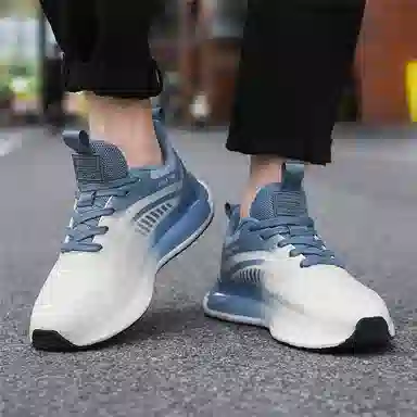AOKANG