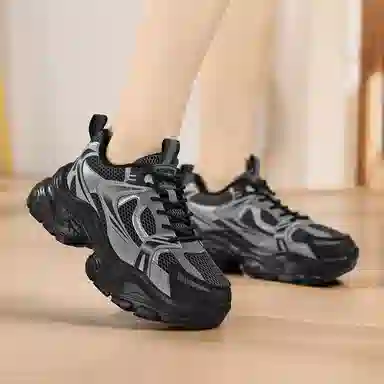 AOKANG