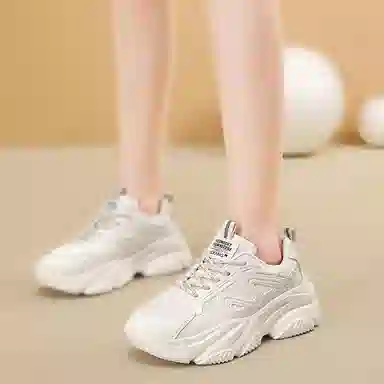 AOKANG