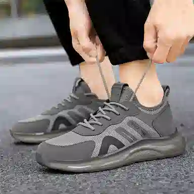 AOKANG