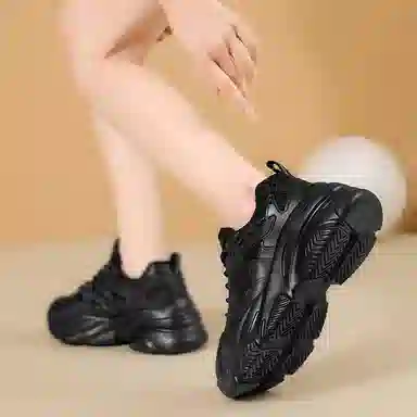 AOKANG