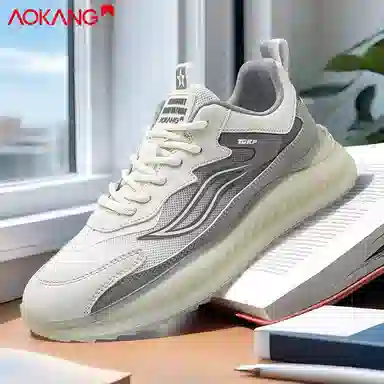 AOKANG