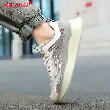 AOKANG