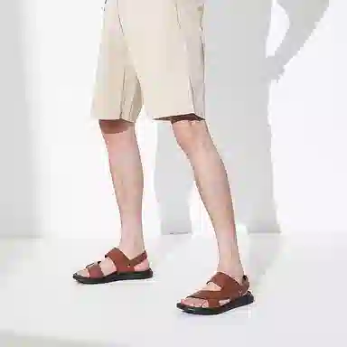 AOKANG