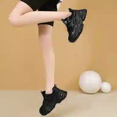 AOKANG