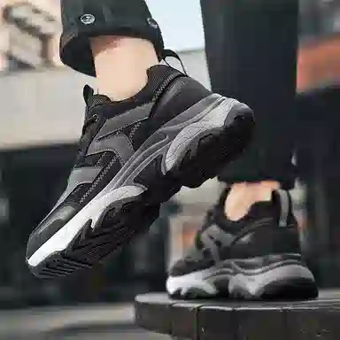 AOKANG