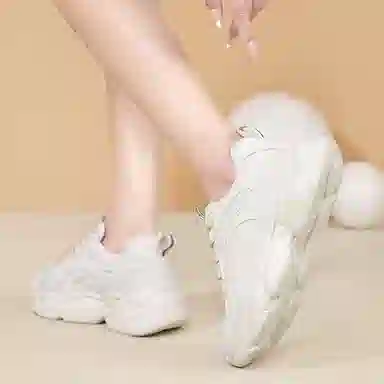 AOKANG