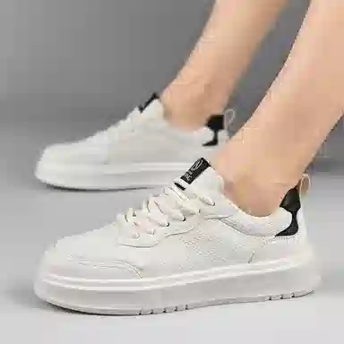 AOKANG