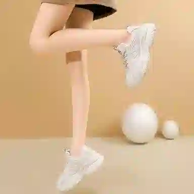 AOKANG