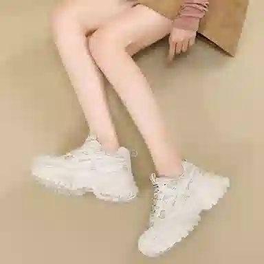 AOKANG