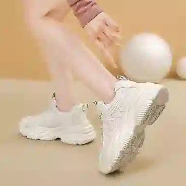 AOKANG