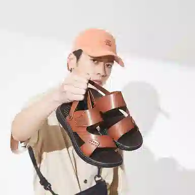 AOKANG
