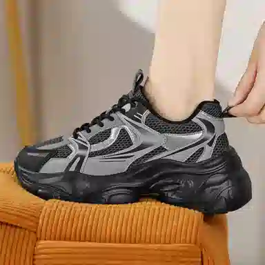 AOKANG