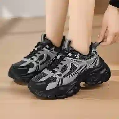 AOKANG