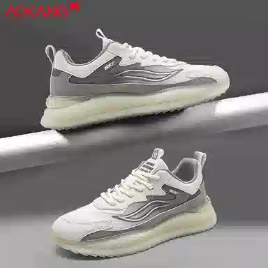 AOKANG