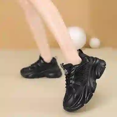AOKANG