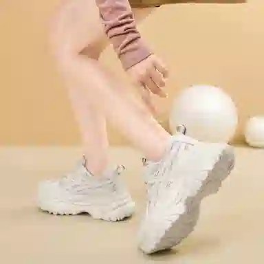 AOKANG