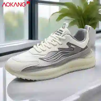 AOKANG