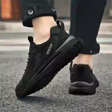 AOKANG