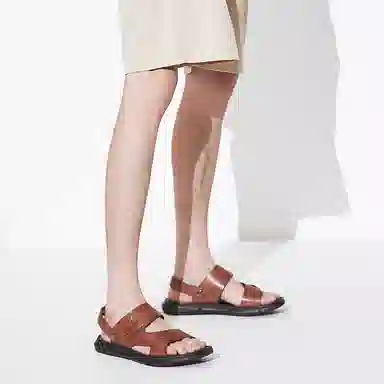 AOKANG
