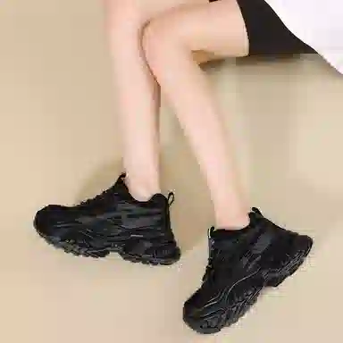 AOKANG