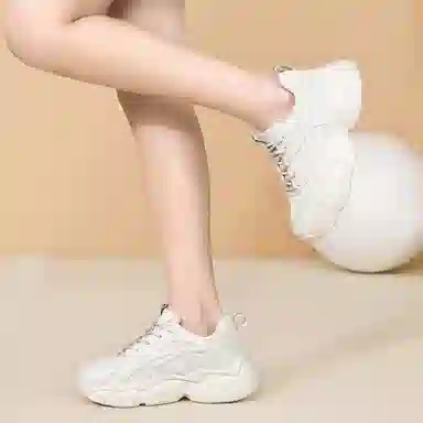 AOKANG