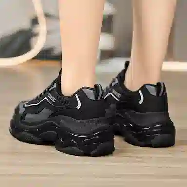 AOKANG 6cm