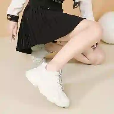 AOKANG
