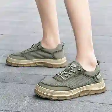 AOKANG