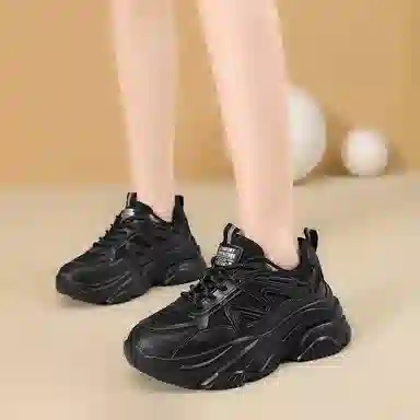 AOKANG