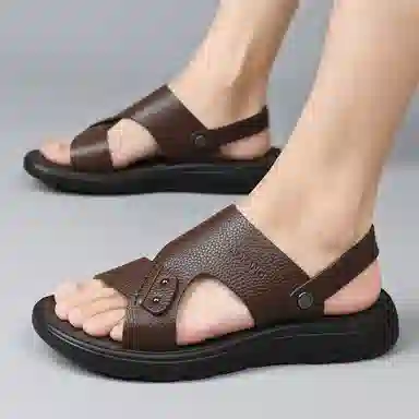 AOKANG