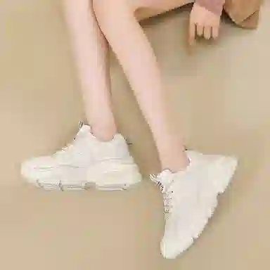 AOKANG