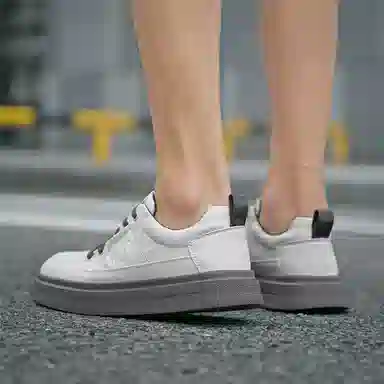 AOKANG