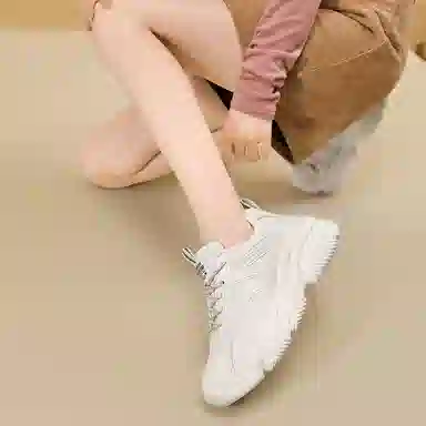 AOKANG