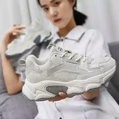 AOKANG