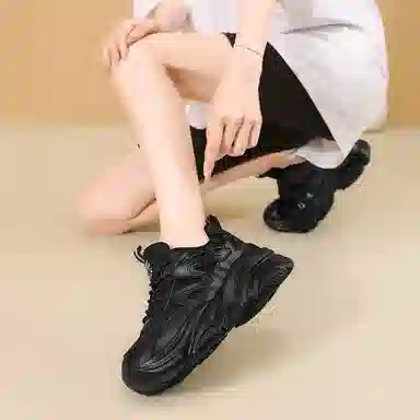 AOKANG
