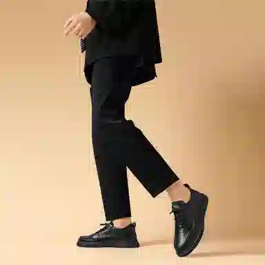 AOKANG