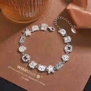 UTD ins 990