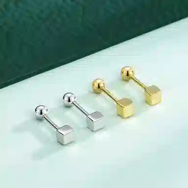 UTD S999