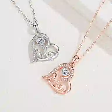 UTD MOM mom S925