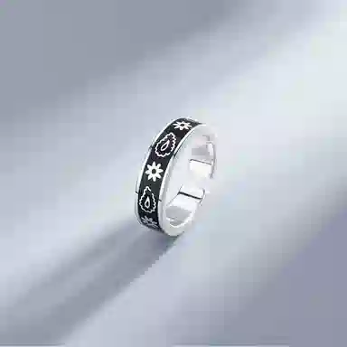 UTD S925