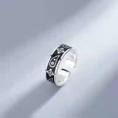 UTD S925