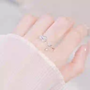 UTD ins 925