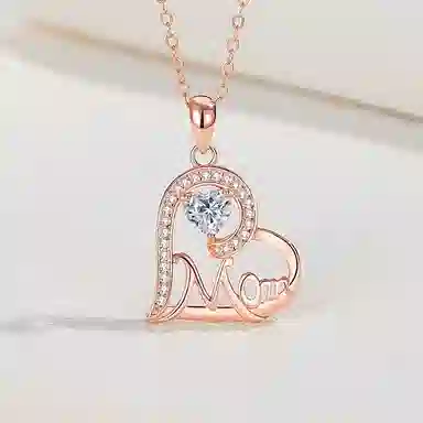 UTD MOM mom S925