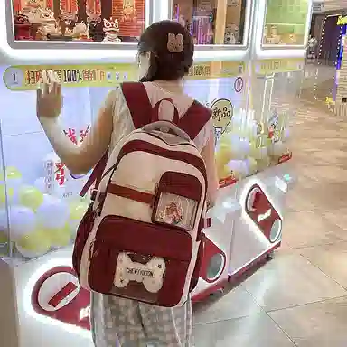 ins