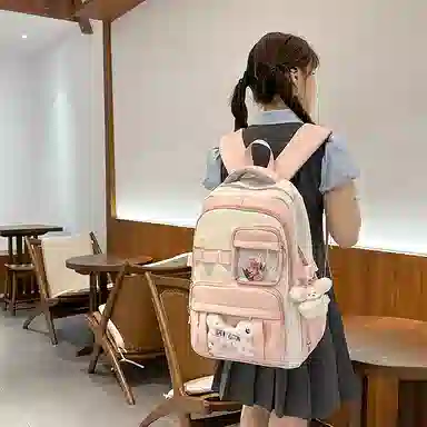ins
