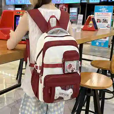 ins
