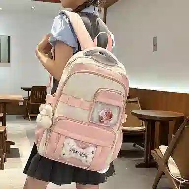 ins